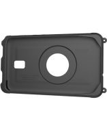 RAM Mount RAM-SKIN-SAM73 Products