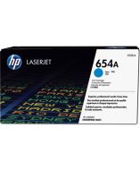 HP CF331A Toner