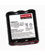 Global Technology Systems HINCK30-LI Battery