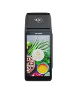 VeriFone M560-310-22-NAA-5 Payment Terminal