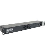 Tripp-Lite IBAR12 Power Device