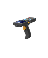 Newland NLS-PGN7-01 Scan Handle