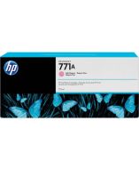 HP B6Y43A InkJet Cartridge