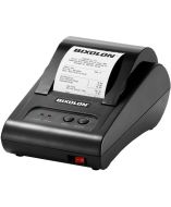 Bixolon STP-103IIIPG Receipt Printer