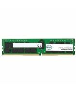 Dell SNP75X1VC/32VXR Accessory