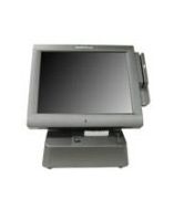 Pioneer GM25YR000917 POS Touch Terminal