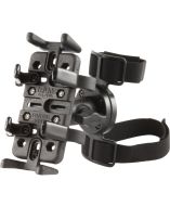 RAM Mount RAP-B-104-UN4-BM-A1 Products