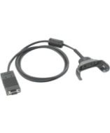 Motorola 25-102776-02R Accessory