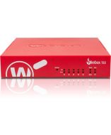 WatchGuard WGT55063-WW Data Networking