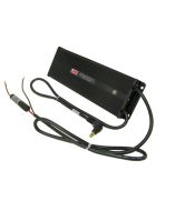 Gamber-Johnson 15203 Accessory