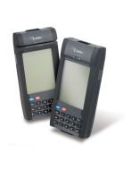 PSC 4210-000L Mobile Computer