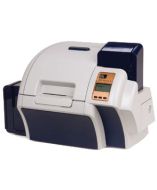 Zebra ZXP-SECURE-ISSUANCE ID Card Printer