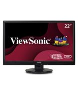 ViewSonic VA2246MH-LED Monitor