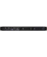 Lexmark 34TT026 Multi-Function Printer