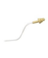 Plantronics 25640-01 Accessory