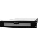 Honeywell HNMSE64C60T Network Video Recorder