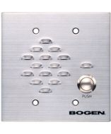 Bogen ADP1 Public Address Equipment