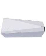 Aerohive AH-AP-122-AC-FCC Wireless Access Points
