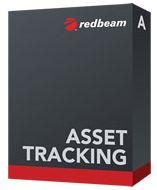 RedBeam RB-WAT-5 Software