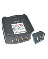 Global Technology Systems H905A-LI Battery