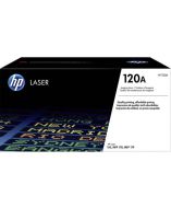 HP W1120A Toner