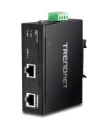 TRENDnet TI-IG30 Cables, Connectors, and Adapters