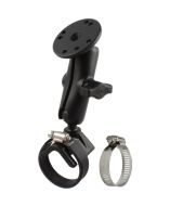 RAM Mount RAM-B-108U Products