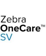 Zebra Z1BV-TC21XX-1000 Service Contract