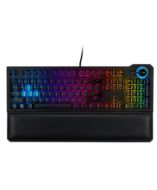 Acer GP.KBD11.01N Wireless Switch