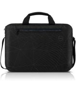 Dell ES-BC-15-20 Carrying and Protective Accessories