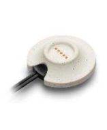Plantronics 218430-01 Accessory