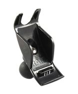 RAM Mount RAM-HOL-GA19U Products