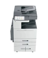 Lexmark 22ZT182 Multi-Function Printer