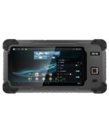 Newland iX75-23000011B Tablet