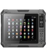 Newland iX105-280000111B Tablet