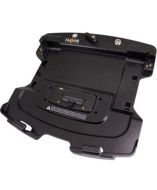 Panasonic HA-55LVDLT0 Docks and Cradles