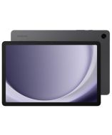 Samsung SM-X210NZAEXAR Tablet
