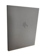 Zebra KT-EC5X-STDBTYD1-01 Spare Parts