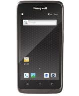 Honeywell EDA51-0-B623SQGRK Mobile Computer