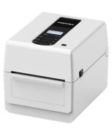 Toshiba BV410DTS02QMS Receipt Printer