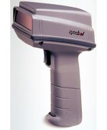 Symbol LS3070-01130A0US Barcode Scanner