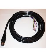 Omron 61-000167-02 Accessory