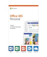 Microsoft QQ2-00021 Software