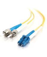 Cables To Go 37478 Products