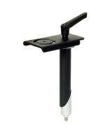 Gamber-Johnson QADJ-UPPER-S Accessory