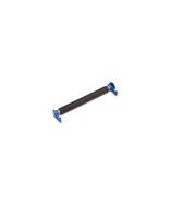Honeywell 50120013-001FRE Accessory