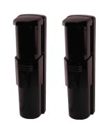Bosch DS453Q Security System Products