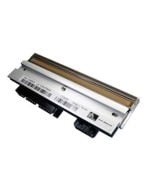 Zebra P1046696-016 Printhead