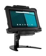 Zebra 300009 Docks and Cradles
