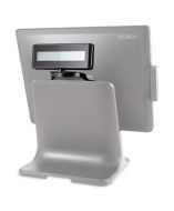 Custom America ION-RD3-LCM Customer Display